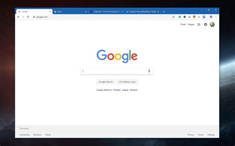 hcrom|Official Google Chrome news and updates .